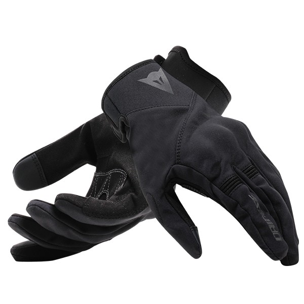 Dainese Dainese Intrepyd Gloves 631